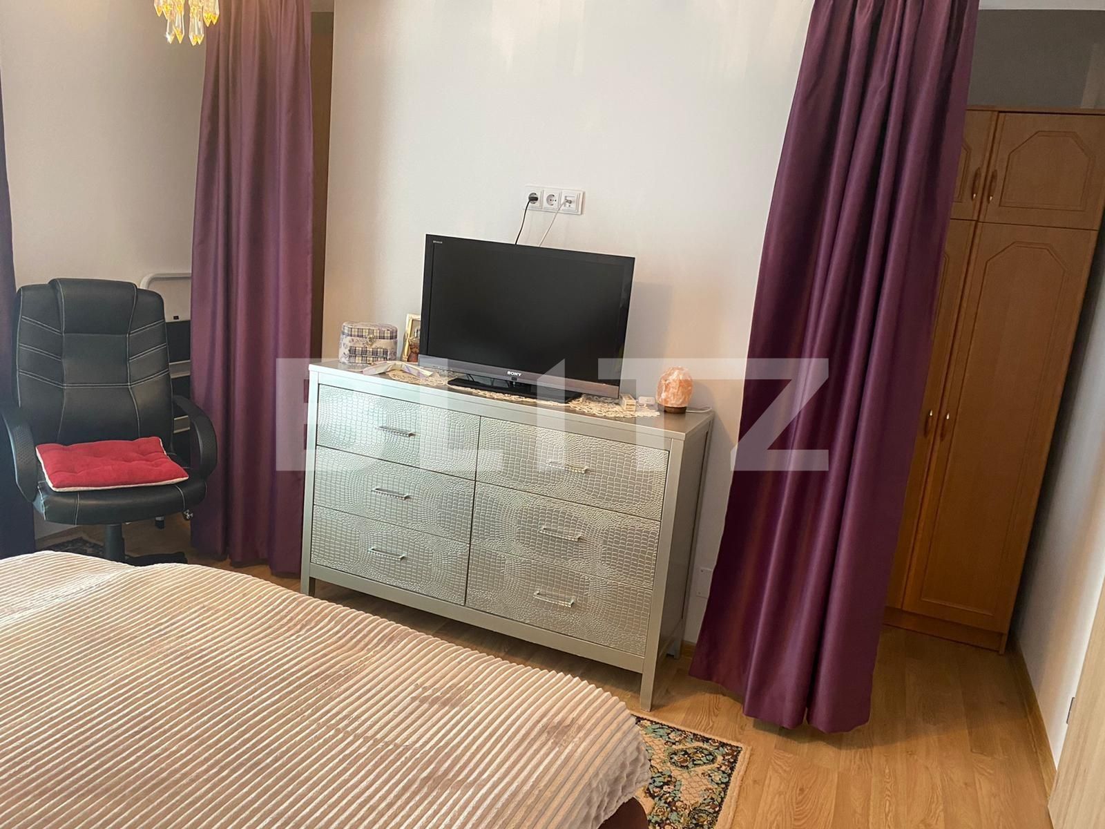 Apartament de vânzare 2 camere Tractorul - 60602AV | BLITZ Brașov | Poza7
