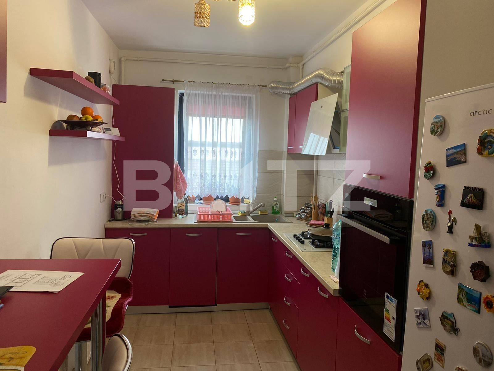 Apartament de vânzare 2 camere Tractorul - 60602AV | BLITZ Brașov | Poza4