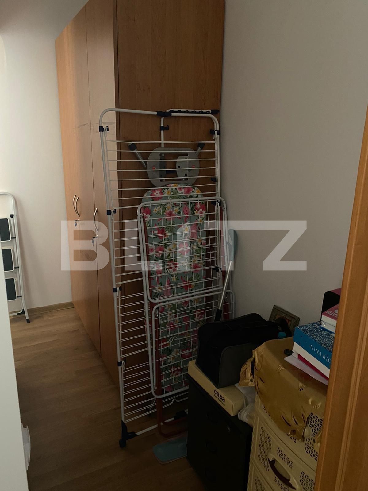 Apartament de vânzare 2 camere Tractorul - 60602AV | BLITZ Brașov | Poza8