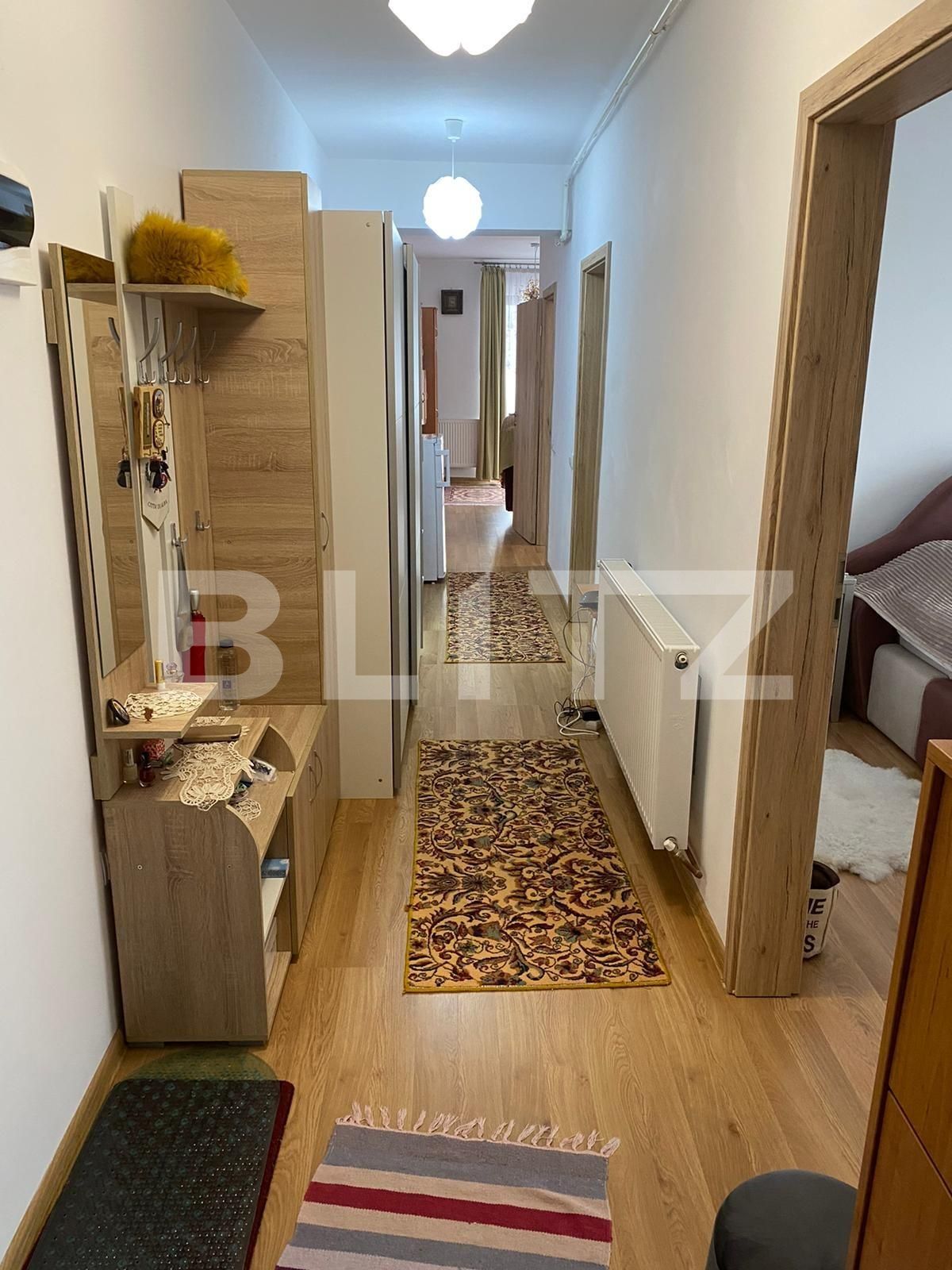 Apartament de vânzare 2 camere Tractorul - 60602AV | BLITZ Brașov | Poza5
