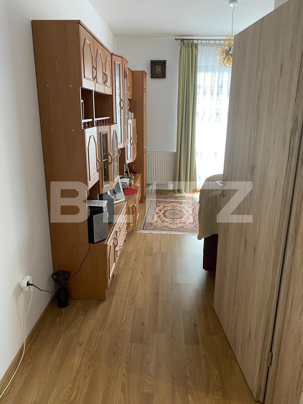 Apartament de vânzare 2 camere Tractorul - 60602AV | BLITZ Brașov | Poza3