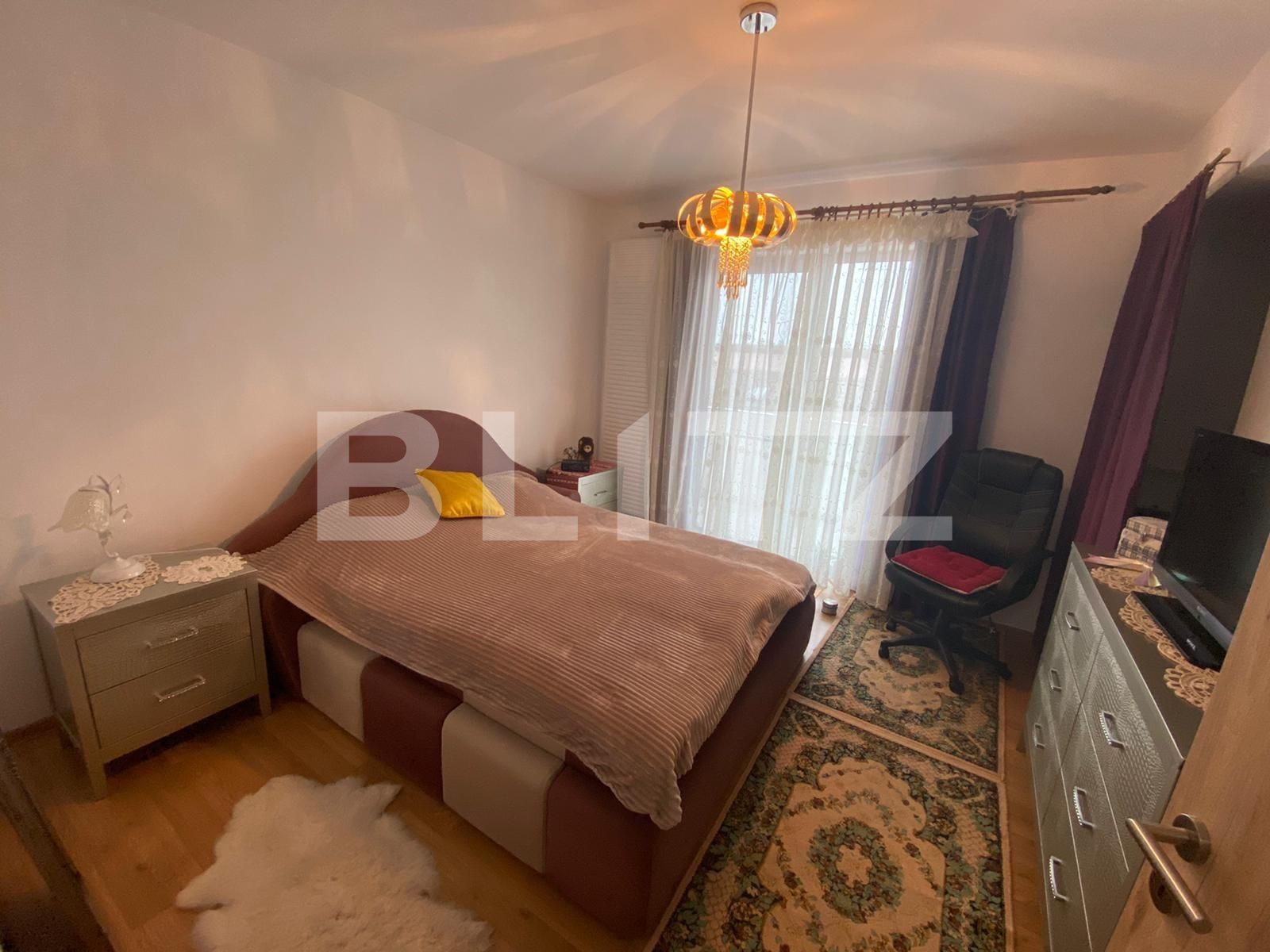 Apartament de vânzare 2 camere Tractorul - 60602AV | BLITZ Brașov | Poza6