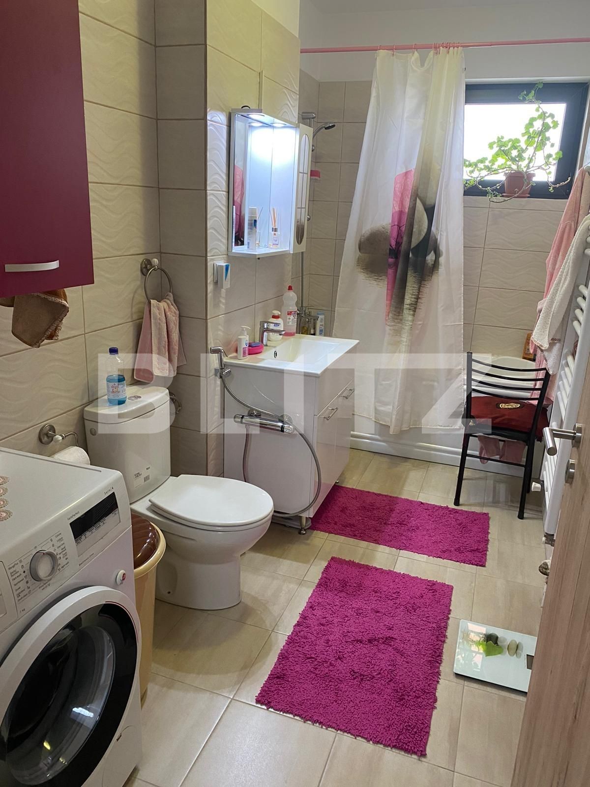 Apartament de vânzare 2 camere Tractorul - 60602AV | BLITZ Brașov | Poza9