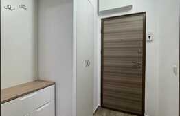 Apartament cu o camera, decomandat, mobilier modern, 32mp,  zona Big