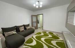 Apartament cu o camera, decomandat, mobilier modern, 32mp,  zona Big