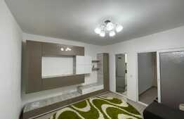 Apartament cu o camera, decomandat, mobilier modern, 32mp,  zona Big