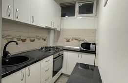 Apartament cu o camera, decomandat, mobilier modern, 32mp,  zona Big