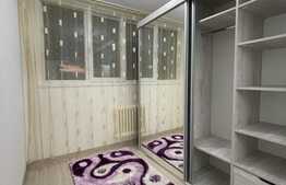 Apartament cu o camera, decomandat, mobilier modern, 32mp,  zona Big