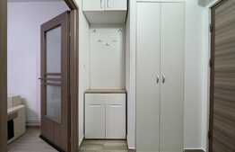 Apartament cu o camera, decomandat, mobilier modern, 32mp,  zona Big