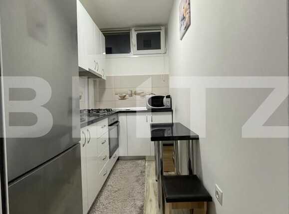 Garsonieră de închiriat Manastur - 60605AI | BLITZ Cluj-Napoca | Poza7