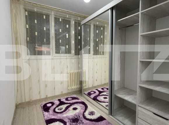 Garsonieră de închiriat Manastur - 60605AI | BLITZ Cluj-Napoca | Poza5