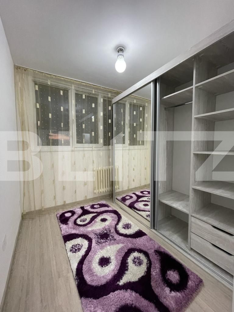 Garsonieră de închiriat Manastur - 60605AI | BLITZ Cluj-Napoca | Poza5