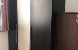 Apartament de inchiriat cu doua camere decomandate, 45 mp, zona strada Primaverii