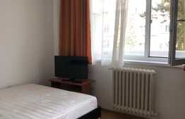 Apartament de inchiriat cu doua camere decomandate, 45 mp, zona strada Primaverii