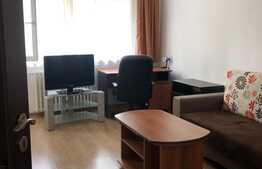 Apartament de inchiriat cu doua camere decomandate, 45 mp, zona strada Primaverii