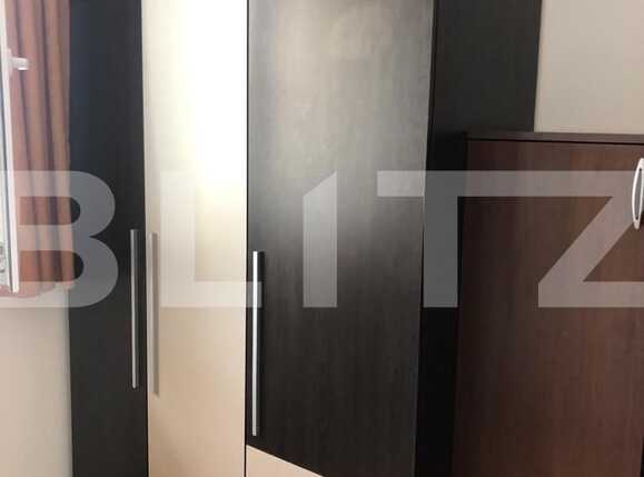 Apartament de închiriat 2 camere Manastur - 60606AI | BLITZ Cluj-Napoca | Poza3