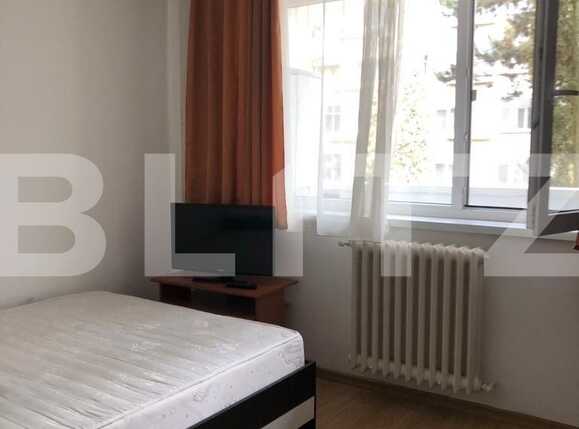Apartament de închiriat 2 camere Manastur - 60606AI | BLITZ Cluj-Napoca | Poza2