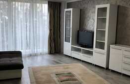 Apartament 2 camere, 65 mp, parcare, prima inchiriere, zona strazii Septimiu Albini
