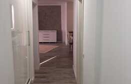 Apartament 2 camere, 65 mp, parcare, prima inchiriere, zona strazii Septimiu Albini