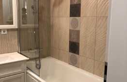 Apartament 2 camere, 65 mp, parcare, prima inchiriere, zona strazii Septimiu Albini