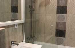 Apartament 2 camere, 65 mp, parcare, prima inchiriere, zona strazii Septimiu Albini