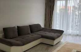 Apartament 2 camere, 65 mp, parcare, prima inchiriere, zona strazii Septimiu Albini