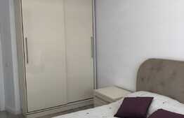 Apartament 2 camere, 65 mp, parcare, prima inchiriere, zona strazii Septimiu Albini