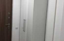 Apartament 2 camere, 65 mp, parcare, prima inchiriere, zona strazii Septimiu Albini