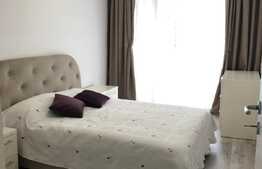 Apartament 2 camere, 65 mp, parcare, prima inchiriere, zona strazii Septimiu Albini