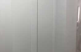 Apartament 2 camere, 65 mp, parcare, prima inchiriere, zona strazii Septimiu Albini