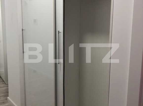Apartament de închiriat 2 camere Gheorgheni - 60607AI | BLITZ Cluj-Napoca | Poza11