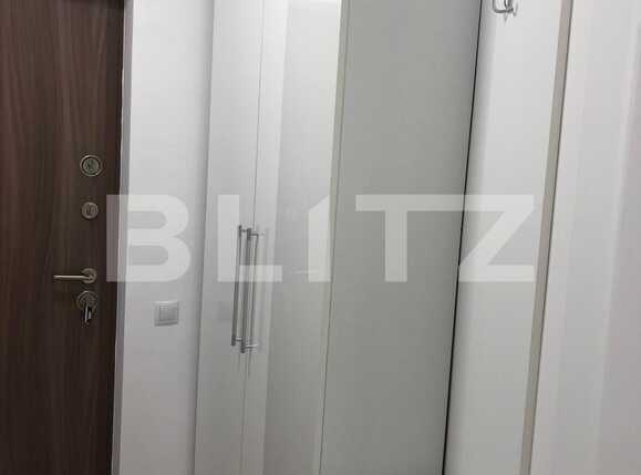 Apartament de închiriat 2 camere Gheorgheni - 60607AI | BLITZ Cluj-Napoca | Poza9