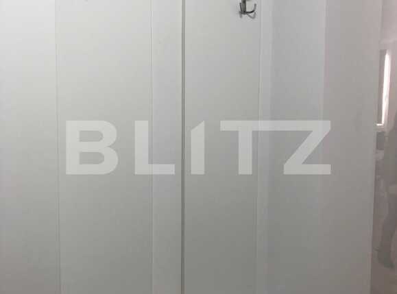 Apartament de închiriat 2 camere Gheorgheni - 60607AI | BLITZ Cluj-Napoca | Poza8