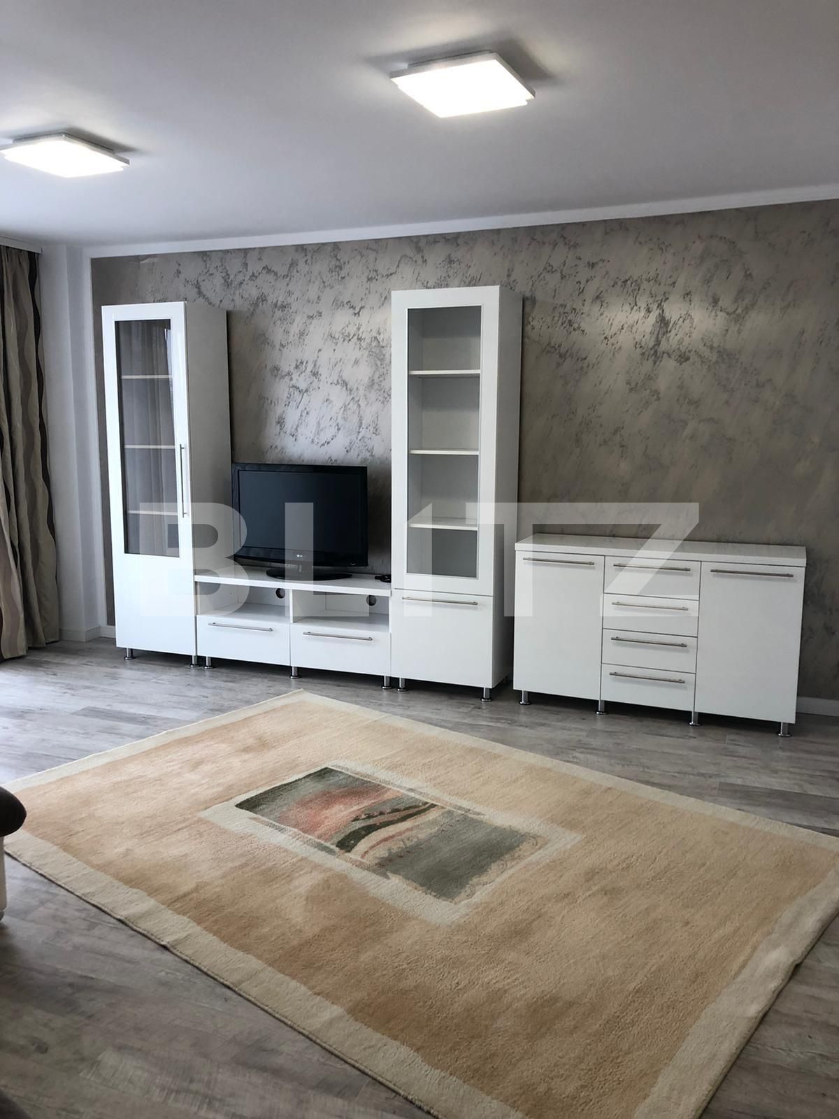 Apartament de închiriat 2 camere Gheorgheni - 60607AI | BLITZ Cluj-Napoca | Poza2