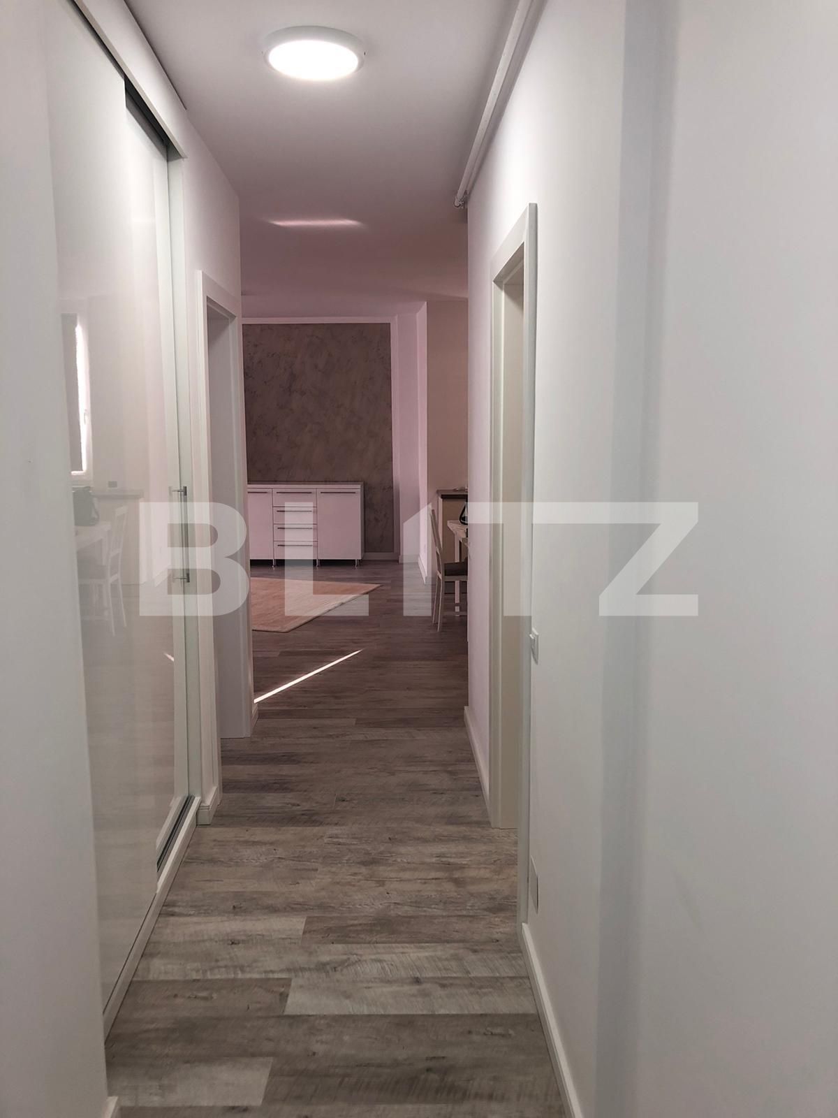 Apartament de închiriat 2 camere Gheorgheni - 60607AI | BLITZ Cluj-Napoca | Poza10