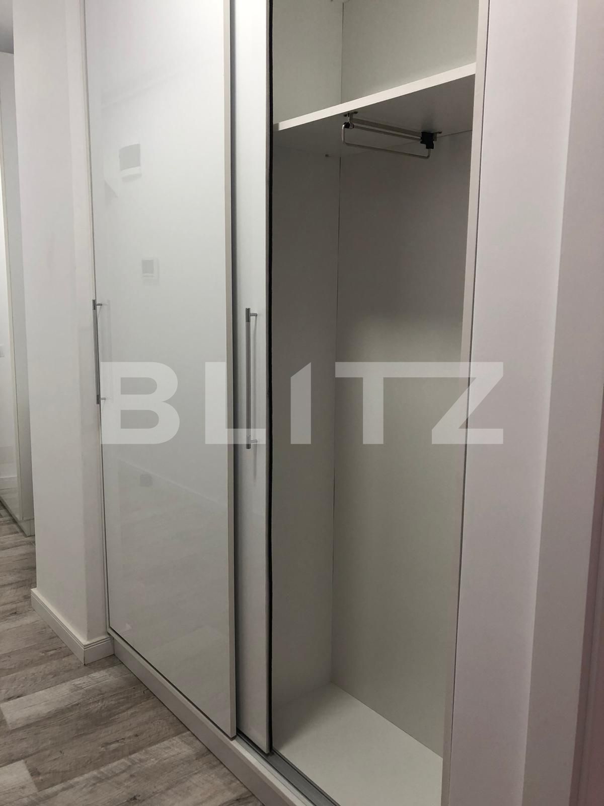 Apartament de închiriat 2 camere Gheorgheni - 60607AI | BLITZ Cluj-Napoca | Poza11