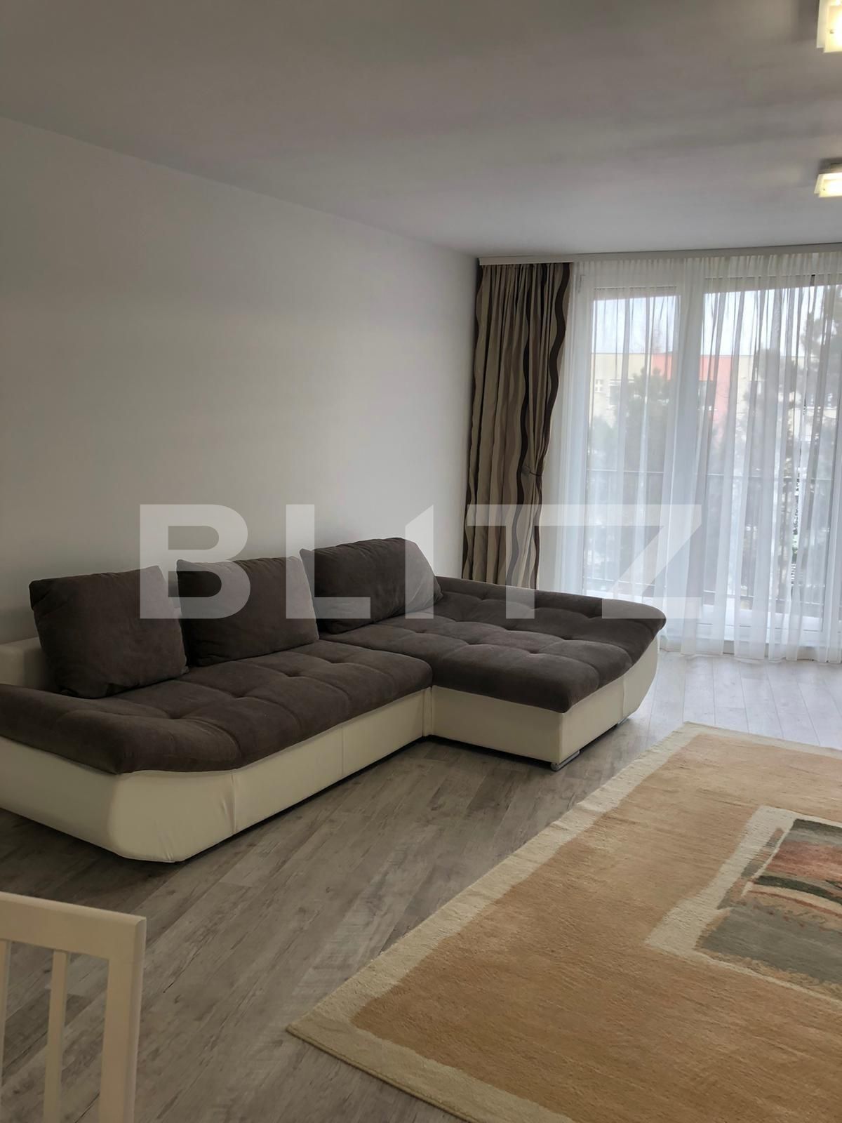 Apartament de închiriat 2 camere Gheorgheni - 60607AI | BLITZ Cluj-Napoca | Poza6