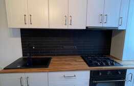 Apartamentul ideal pentru investitie!!! Zona strazii Horea