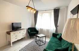 Apartamentul ideal pentru investitie!!! Zona strazii Horea