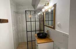 Apartamentul ideal pentru investitie!!! Zona strazii Horea