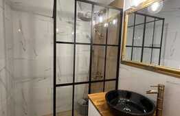 Apartamentul ideal pentru investitie!!! Zona strazii Horea