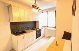 Apartamentul ideal pentru investitie!!! Zona strazii Horea