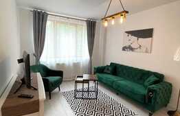 Apartamentul ideal pentru investitie!!! Zona strazii Horea