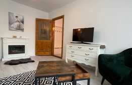 Apartamentul ideal pentru investitie!!! Zona strazii Horea