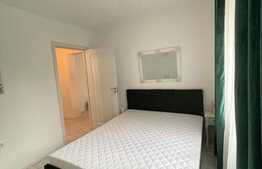 Apartamentul ideal pentru investitie!!! Zona strazii Horea