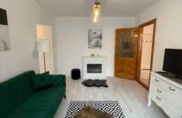 Apartamentul ideal pentru investitie!!! Zona strazii Horea