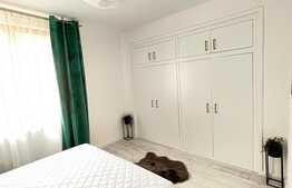 Apartamentul ideal pentru investitie!!! Zona strazii Horea