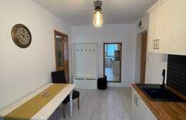 Apartamentul ideal pentru investitie!!! Zona strazii Horea