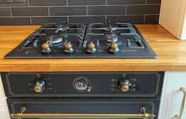 Apartamentul ideal pentru investitie!!! Zona strazii Horea