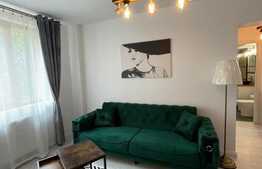 Apartamentul ideal pentru investitie!!! Zona strazii Horea